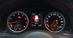 Volkswagen Tiguan 2.0 TSI AUTO 4WD Suv 2015
