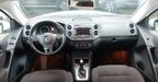 Volkswagen Tiguan 2.0 TSI AUTO 4WD Suv 2015