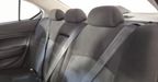Mitsubishi Mirage 1.2 GLX CVT Sedan 2022