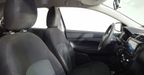 Mitsubishi Mirage 1.2 GLX CVT Sedan 2022