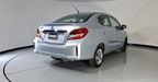 Mitsubishi Mirage 1.2 GLX CVT Sedan 2022