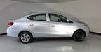 Mitsubishi Mirage 1.2 GLX CVT Sedan 2022