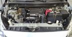 Mitsubishi Mirage 1.2 GLX CVT Sedan 2022