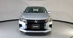 Mitsubishi Mirage 1.2 GLX CVT Sedan 2022