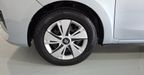 Mitsubishi Mirage 1.2 GLX CVT Sedan 2022