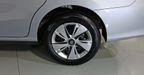 Mitsubishi Mirage 1.2 GLX CVT Sedan 2022