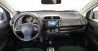 Mitsubishi Mirage 1.2 GLX CVT Sedan 2022