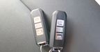 Chevrolet Captiva 1.5 LTZ CVT P Suv 2023