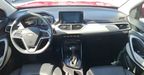 Chevrolet Captiva 1.5 LTZ CVT P Suv 2023