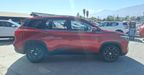 Chevrolet Captiva 1.5 LTZ CVT P Suv 2023