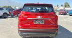 Chevrolet Captiva 1.5 LTZ CVT P Suv 2023