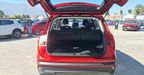 Chevrolet Captiva 1.5 LTZ CVT P Suv 2023
