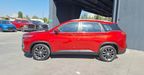 Chevrolet Captiva 1.5 LTZ CVT P Suv 2023