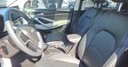 Chevrolet Captiva 1.5 LTZ CVT P Suv 2023
