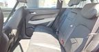 Chevrolet Captiva 1.5 LTZ CVT P Suv 2023