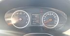 Chevrolet Captiva 1.5 LTZ CVT P Suv 2023
