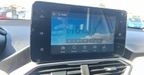 Chevrolet Captiva 1.5 LTZ CVT P Suv 2023