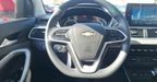 Chevrolet Captiva 1.5 LTZ CVT P Suv 2023