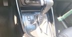 Chevrolet Captiva 1.5 LTZ CVT P Suv 2023