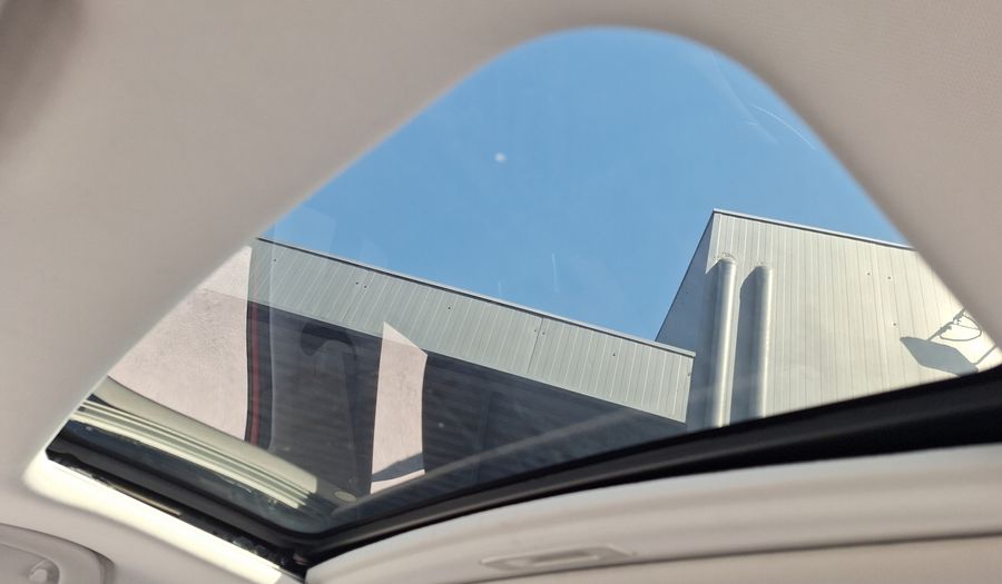 Chevrolet Captiva 1.5 LTZ CVT P Suv 2023