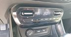 Chevrolet Captiva 1.5 LTZ CVT P Suv 2023