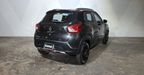 Renault Kwid 1.0 OUTSIDER Hatchback 2020