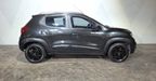 Renault Kwid 1.0 OUTSIDER Hatchback 2020