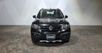 Renault Kwid 1.0 OUTSIDER Hatchback 2020