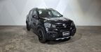 Renault Kwid 1.0 OUTSIDER Hatchback 2020