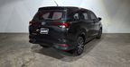 Toyota Avanza 1.5 XLE CVT Minivan 2023