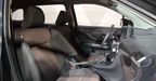 Toyota Avanza 1.5 XLE CVT Minivan 2023