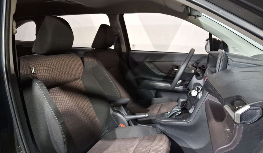 Toyota Avanza 1.5 XLE CVT Minivan 2023