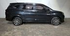 Toyota Avanza 1.5 XLE CVT Minivan 2023