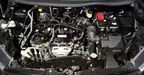 Toyota Avanza 1.5 XLE CVT Minivan 2023