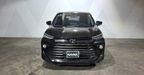 Toyota Avanza 1.5 XLE CVT Minivan 2023