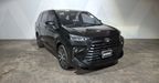 Toyota Avanza 1.5 XLE CVT Minivan 2023