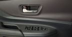 Toyota Avanza 1.5 XLE CVT Minivan 2023