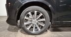 Toyota Avanza 1.5 XLE CVT Minivan 2023