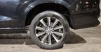 Toyota Avanza 1.5 XLE CVT Minivan 2023
