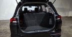 Toyota Avanza 1.5 XLE CVT Minivan 2023