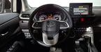Toyota Avanza 1.5 XLE CVT Minivan 2023