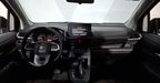 Toyota Avanza 1.5 XLE CVT Minivan 2023