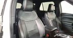 Ford Explorer 3.0 ST AUTO AWD Suv 2022