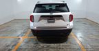 Ford Explorer 3.0 ST AUTO AWD Suv 2022