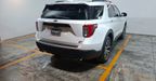 Ford Explorer 3.0 ST AUTO AWD Suv 2022