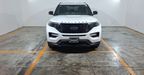 Ford Explorer 3.0 ST AUTO AWD Suv 2022