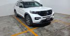 Ford Explorer 3.0 ST AUTO AWD Suv 2022