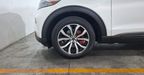 Ford Explorer 3.0 ST AUTO AWD Suv 2022