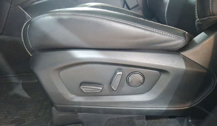 Ford Explorer 3.0 ST AUTO AWD Suv 2022