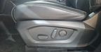 Ford Explorer 3.0 ST AUTO AWD Suv 2022